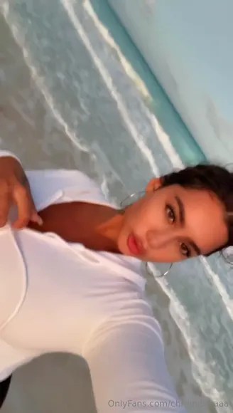 Chromitaaaaa / chromita Exclusive Leaked Nude Onlyfans #1043254