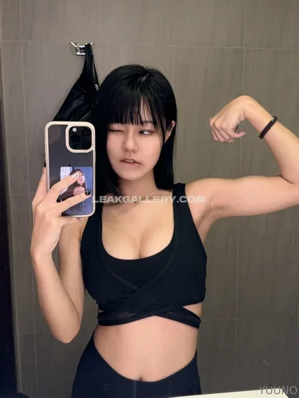 Chuulu / chuulufree / yuuno Exclusive Leaked Nude Onlyfans #935222