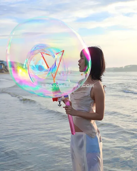 Chuulu / chuulufree / yuuno Exclusive Leaked Nude Onlyfans #937722