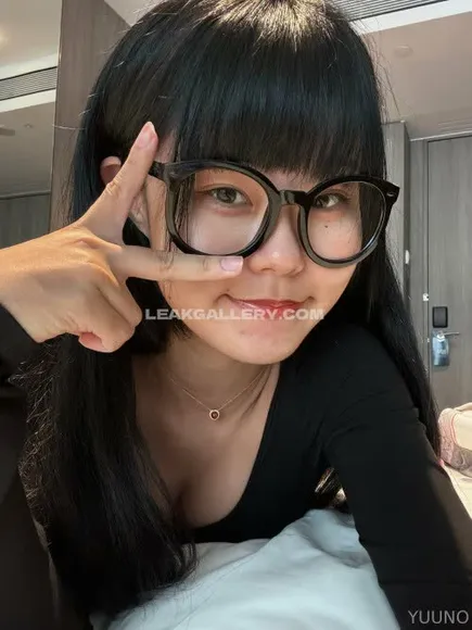 Chuulu / chuulufree / yuuno Exclusive Leaked Nude Onlyfans #936938