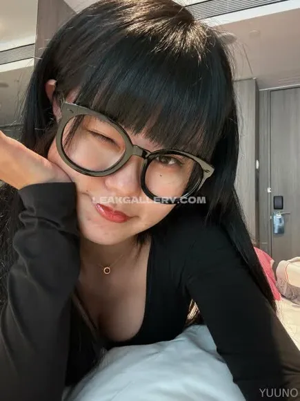 Chuulu / chuulufree / yuuno Exclusive Leaked Nude Onlyfans #937646