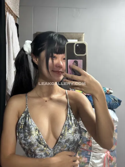 Chuulu / chuulufree / yuuno Exclusive Leaked Nude Onlyfans #936755
