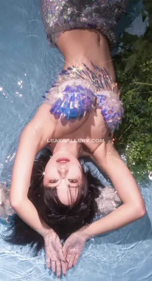 Chuulu / chuulufree / yuuno Exclusive Leaked Nude Onlyfans #939103