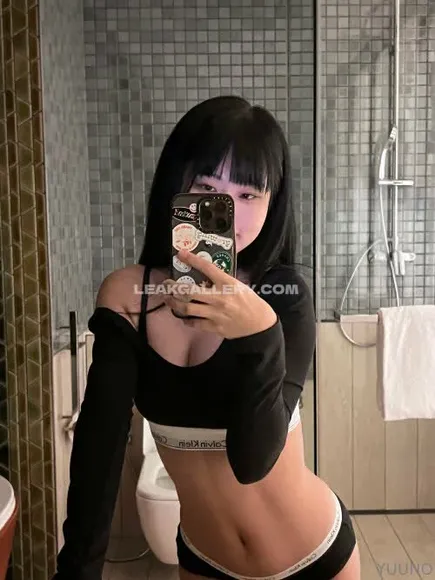 Chuulu / chuulufree / yuuno Exclusive Leaked Nude Onlyfans #937255