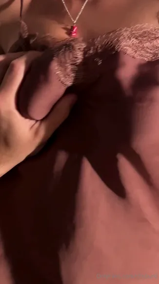 Chyburd Exclusive Leaked Nude Onlyfans #387577