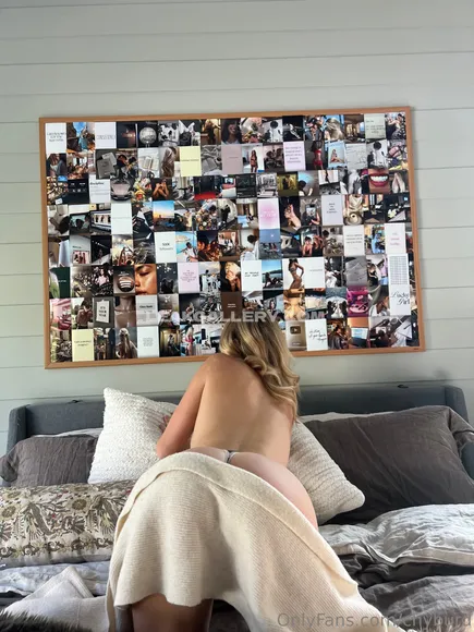 Chyburd Exclusive Leaked Nude Onlyfans #447672