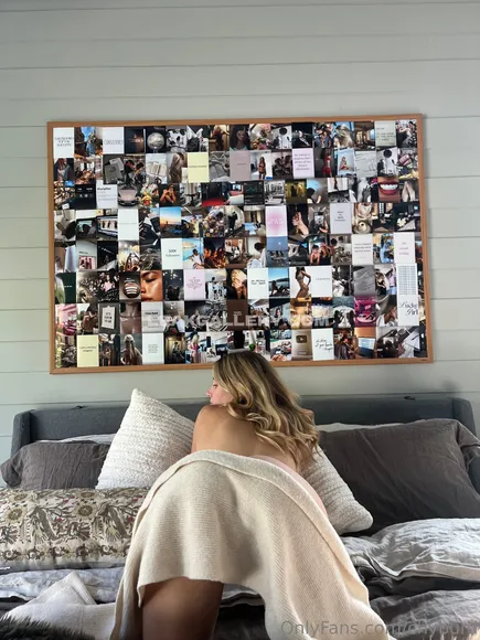 Chyburd Exclusive Leaked Nude Onlyfans #447680