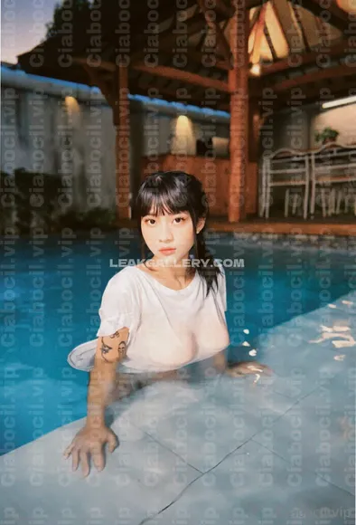 Ciabocil Exclusive Leaked Nude Onlyfans #1023272