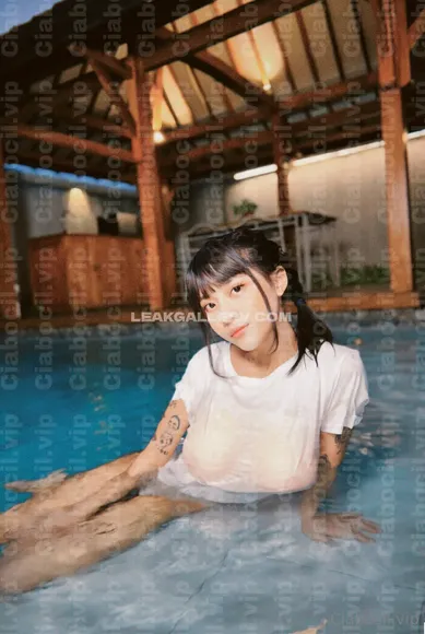 Ciabocil Exclusive Leaked Nude Onlyfans #1022622