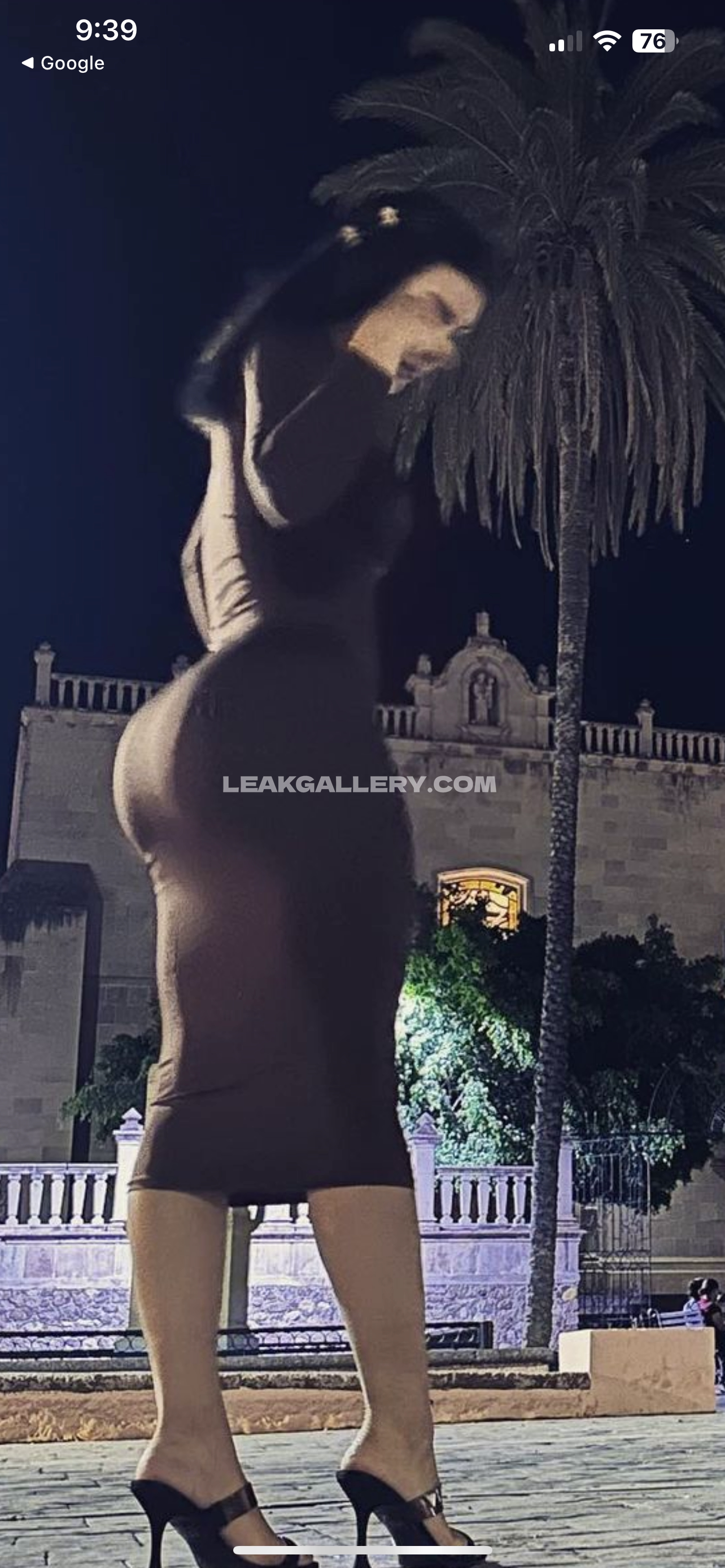 Cielosaldivar11 Exclusive Leaked Nude OnlyFans #959587