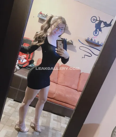 Cielosaldivar11 Эксклюзивная утечка обнаженных OnlyFans #956743