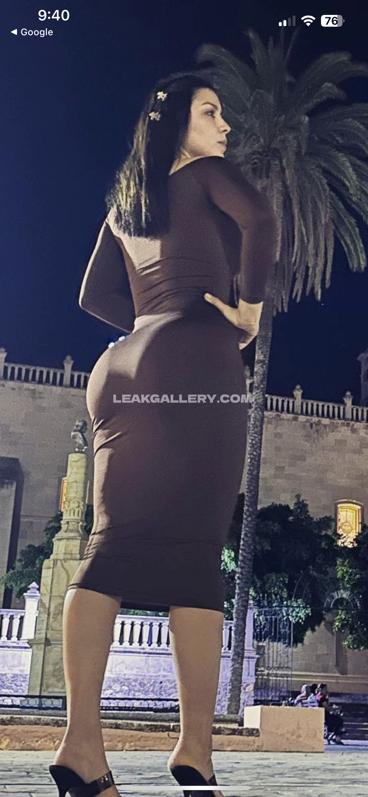 Cielosaldivar11 Exclusive Leaked Nude OnlyFans #960859