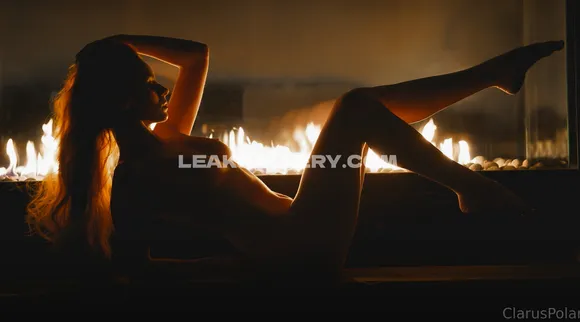 Clarus / claruspolaris Exclusive Leaked Nude Onlyfans #1131438