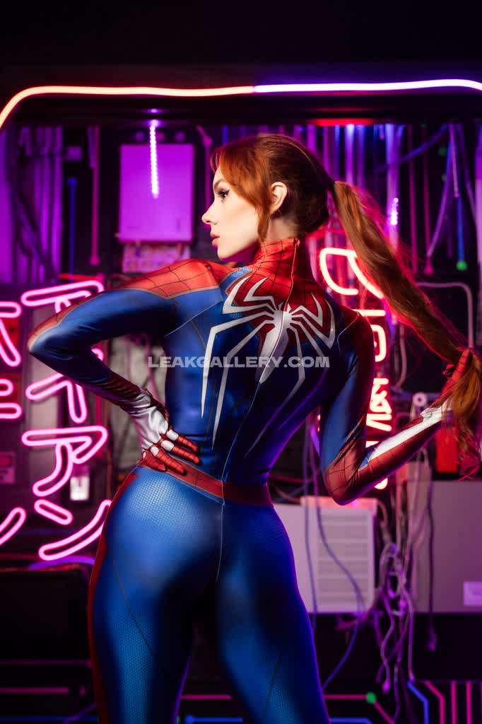 Clarus Leak OnlyFans exclusif #1980223