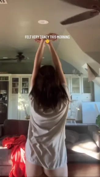 Cloudpeople Exclusive Leaked Nude Onlyfans #1140189