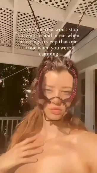 Cloudpeople Exclusive Leaked Nude Onlyfans #1140082