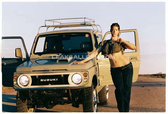 Cloudpeople Exclusive Leaked Nude Onlyfans #1134897