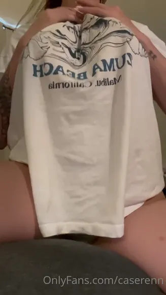 Coachcasey / caserenn Exclusive Leaked Nude Onlyfans #866963