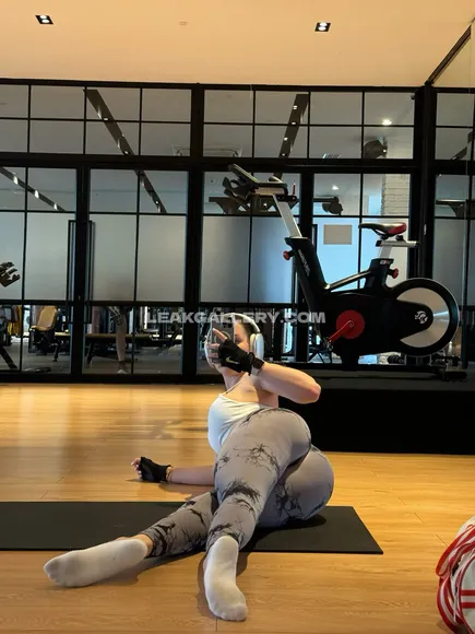 Cocainassfree / kriscocainas Exclusive Leaked Nude Onlyfans #1053547