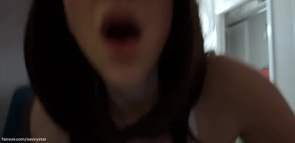 Cockteasefiona Exclusive Leaked Nude Onlyfans #1083089