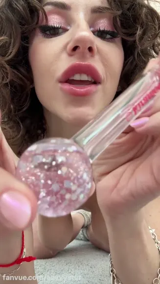 Cockteasefiona Exclusive Leaked Nude Onlyfans #1082767