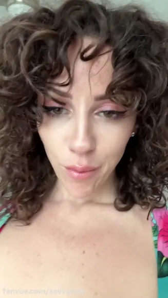 Cockteasefiona Exclusive Leaked Nude Onlyfans #1182539