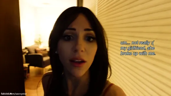 Cockteasefiona Exclusive Leaked Nude Onlyfans #1164581