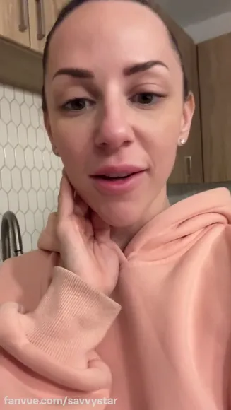 Cockteasefiona Exclusive Leaked Nude Onlyfans #1163507