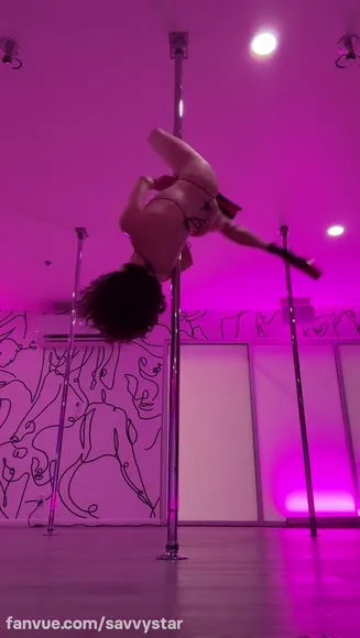 Cockteasefiona Exclusive Leaked Nude Onlyfans #1182541