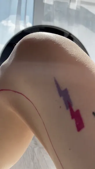 Coconeyx Exclusive Leaked Nude Onlyfans #1033543