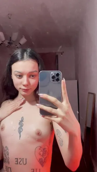 Coconeyx Exclusive Leaked Nude Onlyfans #1032990