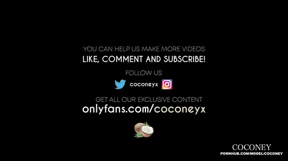 Coconeyx Exclusive Leaked Nude Onlyfans #1034690