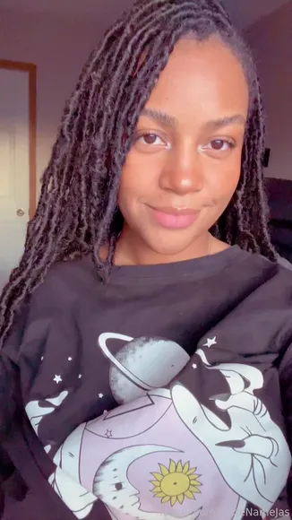 Codenamejas Exclusive Leaked Nude Onlyfans #677797