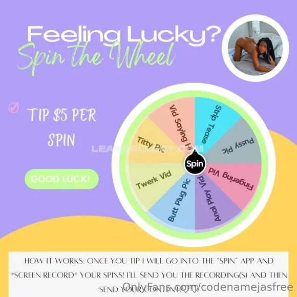 Codenamejas Exclusive Leaked Nude Onlyfans #676570