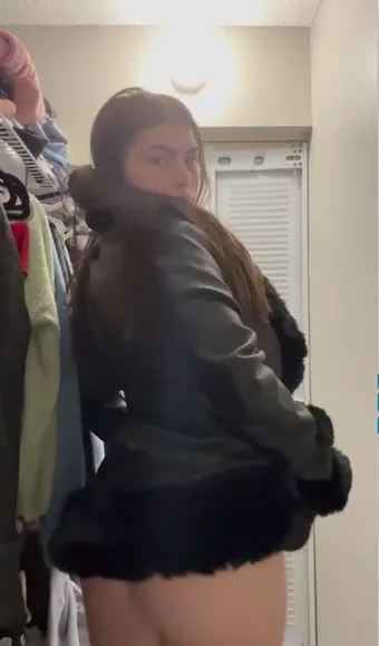 colleen video thumbnail