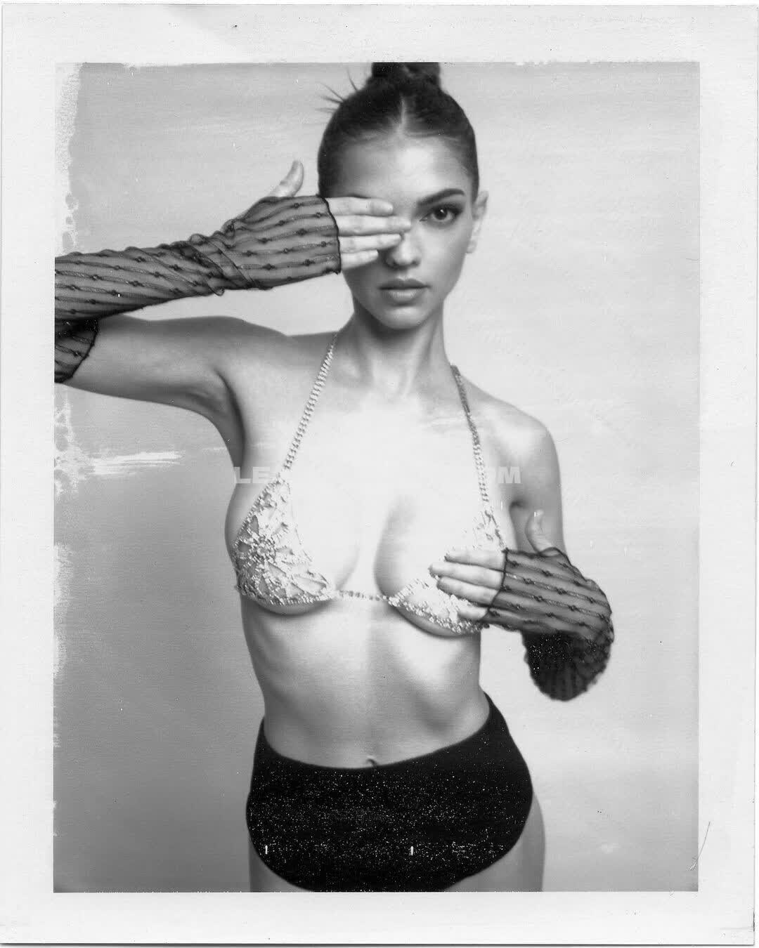 Colleencole Exclusive Leaked Nude OnlyFans #1001420