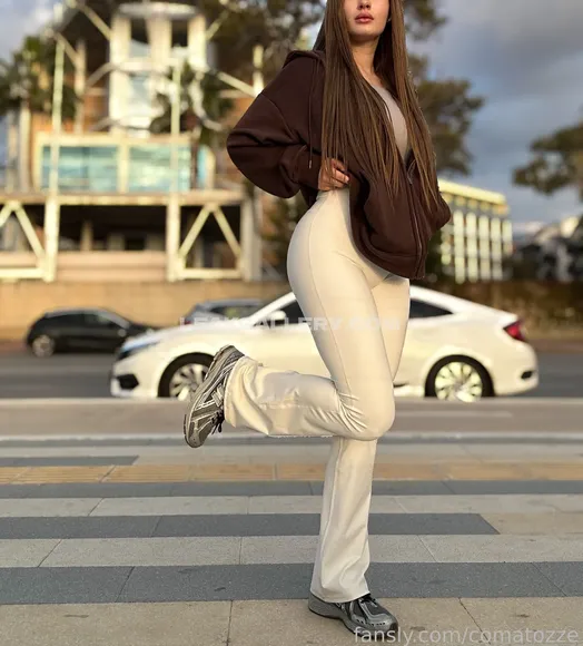 Comatozze Exclusive Leaked Nude Onlyfans #1047075