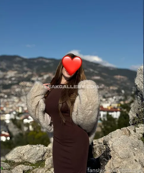 Comatozze Exclusive Leaked Nude Onlyfans #1049047