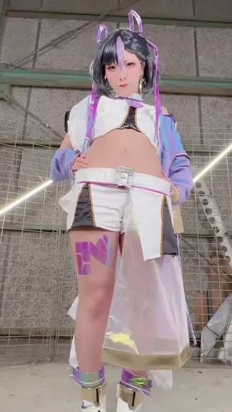 Como Exclusive Leaked Nude Onlyfans #996837