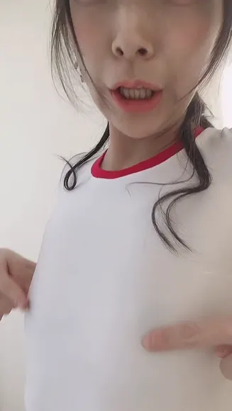 Como Exclusive Leaked Nude Onlyfans #999110