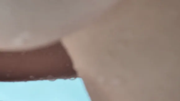 Kateelife Exclusive Leaked Nude Onlyfans #1855317