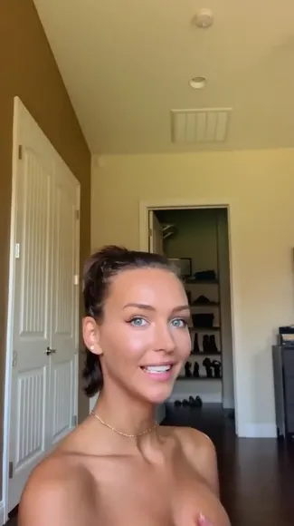 Rachelcook Exclusive Leaked Nude Onlyfans #1363485