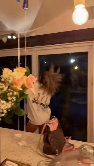 Corinnakopf / corinakopf / corinniakopf / corrinakopf Exclusive Leaked Nude Onlyfans #2651852