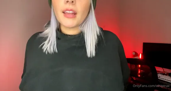 Whiptrax Exclusive Leaked Nude Onlyfans #1489161