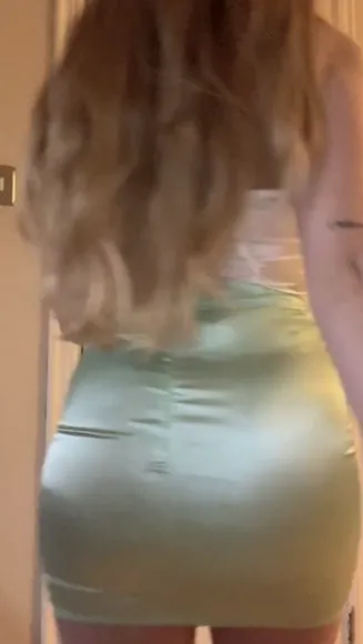 Br4ttyk1tty Exclusive Leaked Nude Onlyfans #730992
