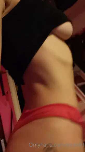 Evaveil Exclusive Leaked Nude Onlyfans #1140089
