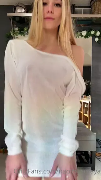 Naomisoraya Exclusive Leaked Nude Onlyfans #1376962