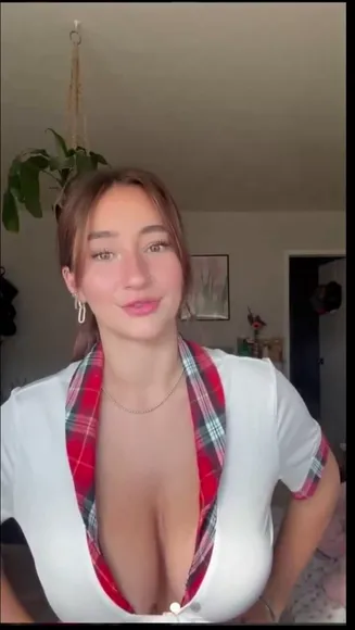 Whipitdev / nnevelpappermann Exclusive Leaked Nude Onlyfans #2139223