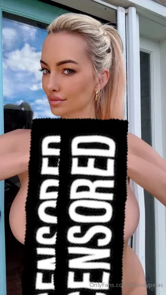 Lindseypelas Exclusive Leaked Nude Onlyfans #1794203