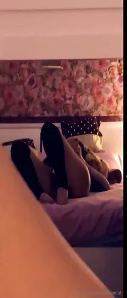 Anastasiia_mut Exclusive Leaked Nude Onlyfans #1131057